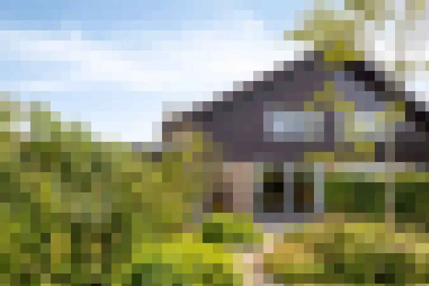 Schelphoekstraat 10 Zierikzee thumbnail 4
