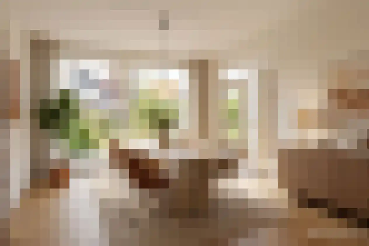 Schelphoekstraat 10 Zierikzee thumbnail 41