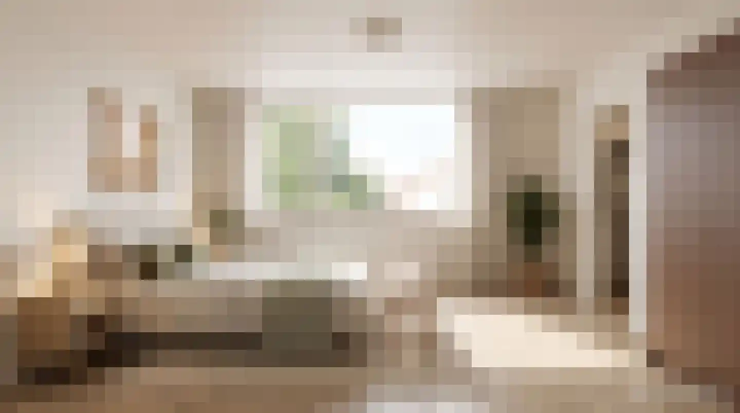 Schelphoekstraat 10 Zierikzee thumbnail 43