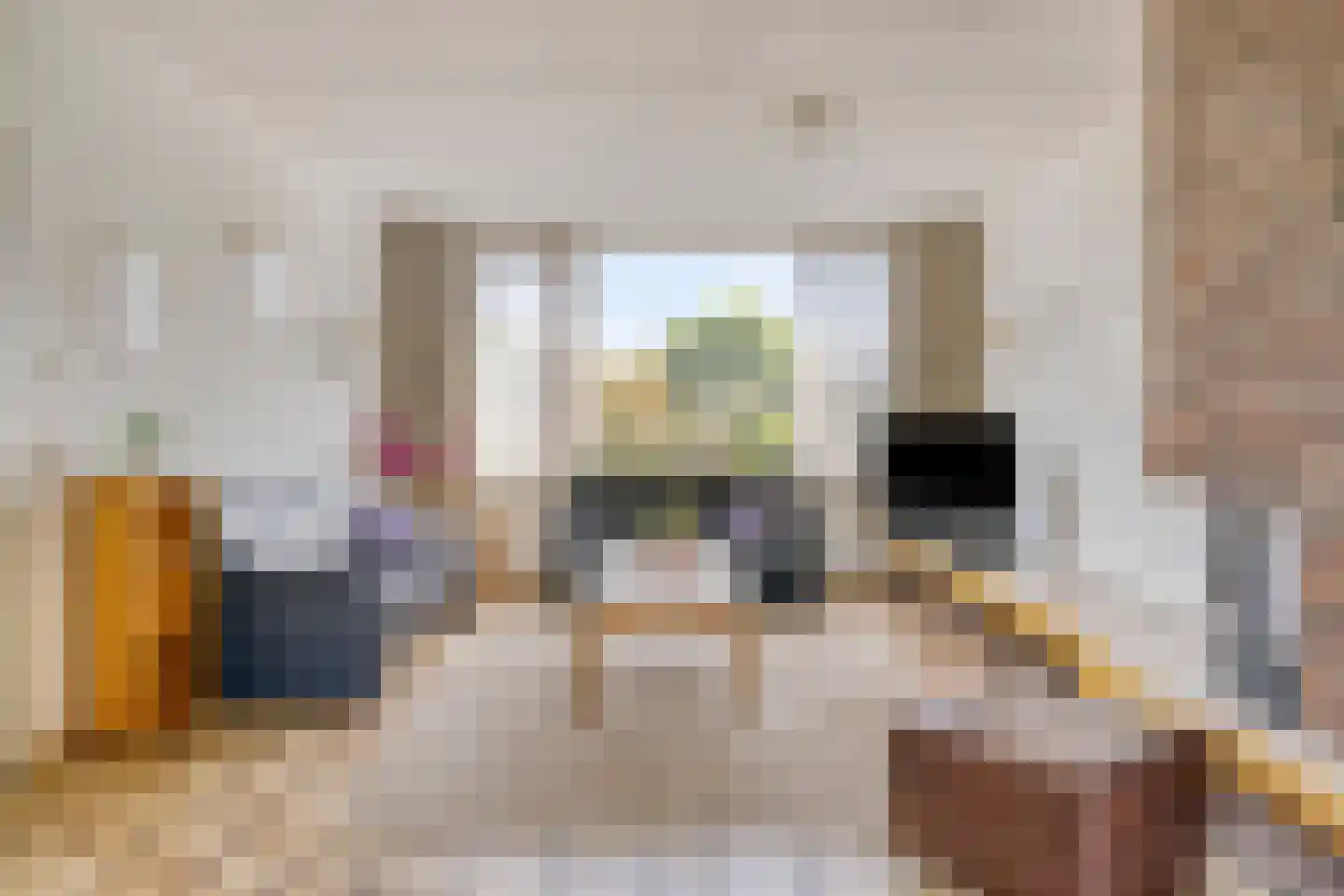 Schelphoekstraat 10 Zierikzee thumbnail 6