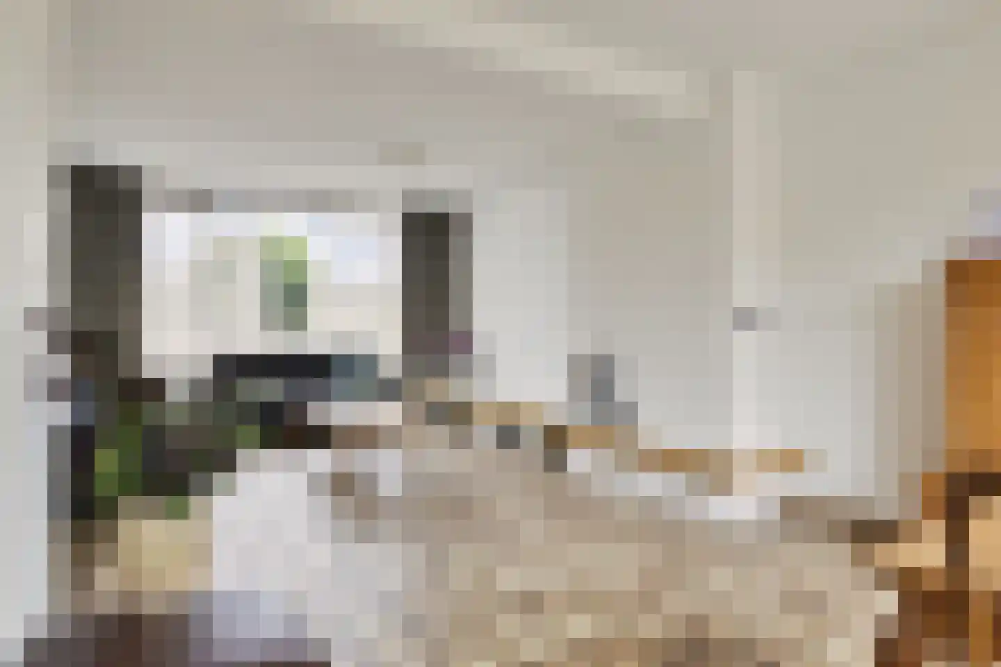 Schelphoekstraat 10 Zierikzee thumbnail 6