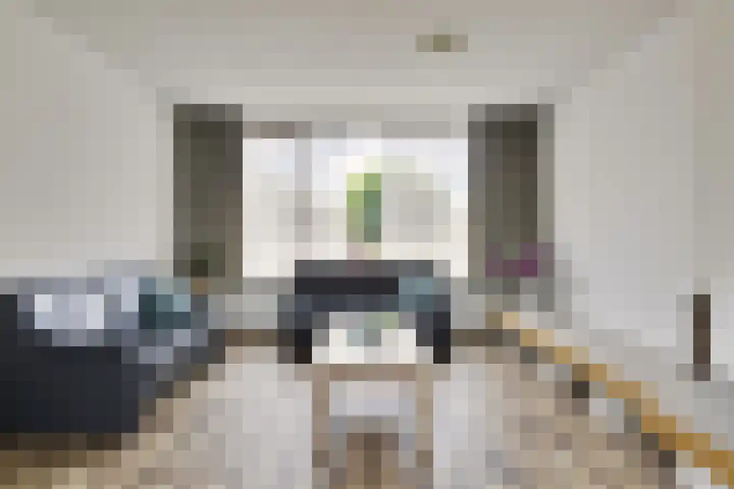 Schelphoekstraat 10 Zierikzee thumbnail 7