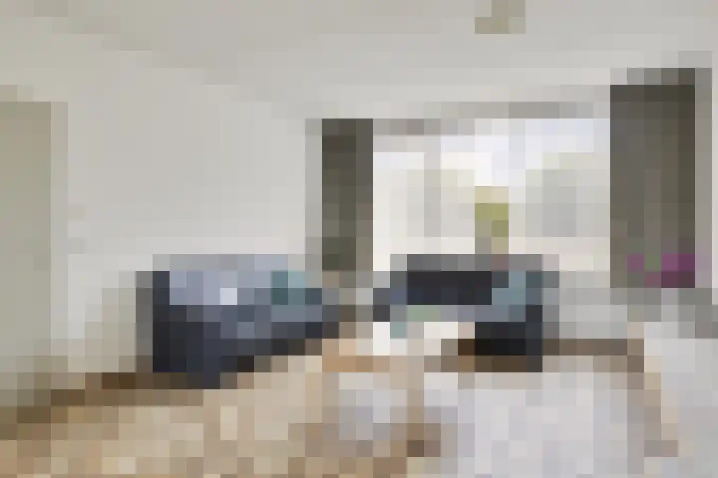 Schelphoekstraat 10 Zierikzee thumbnail 8