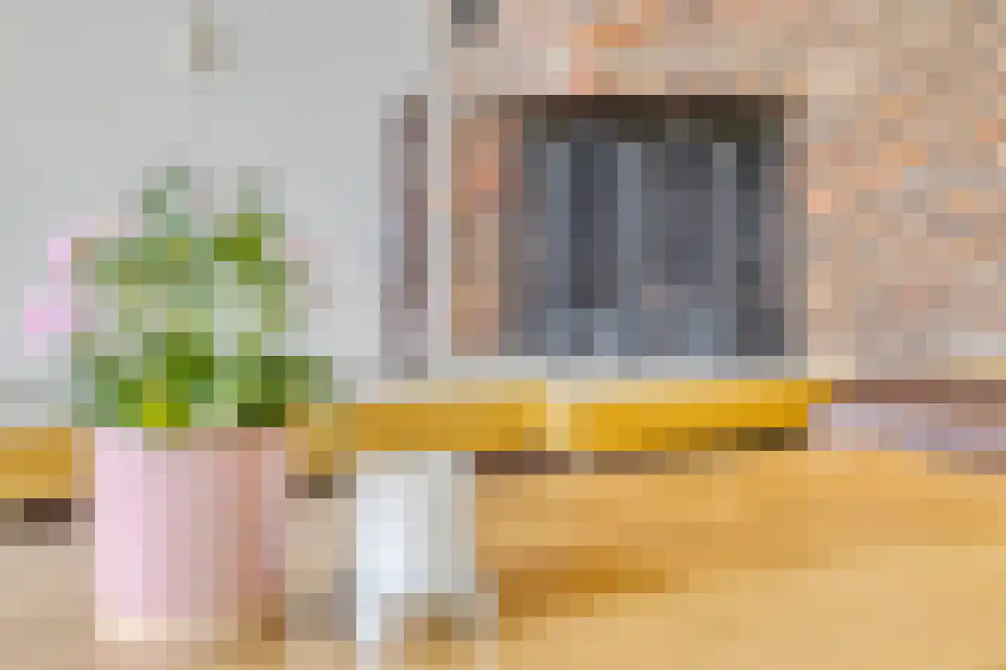 Schelphoekstraat 10 Zierikzee thumbnail 8