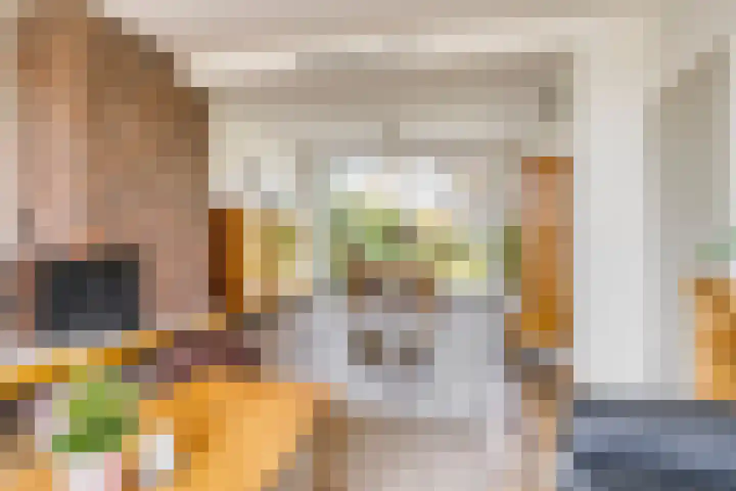 Schelphoekstraat 10 Zierikzee thumbnail 9