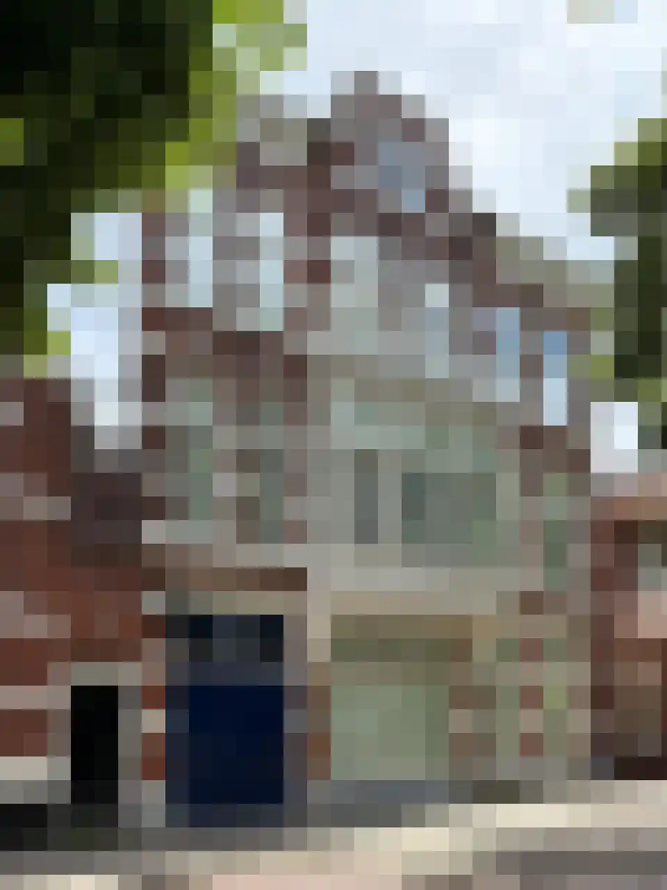 Schelpkade 48 in Den Haag