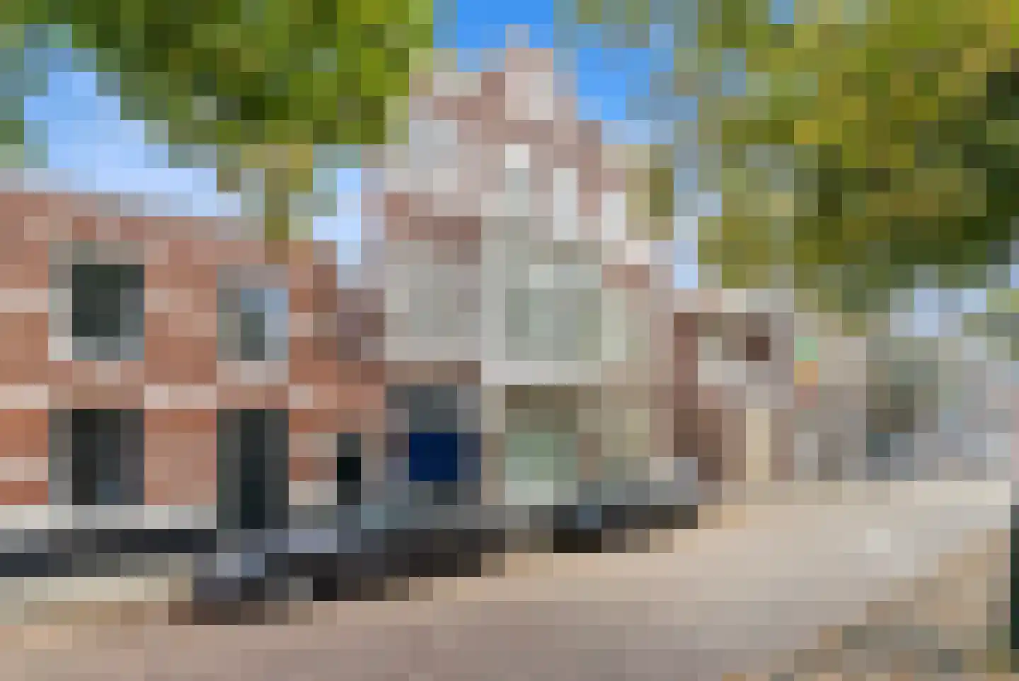 Schelpkade 48 in Den Haag