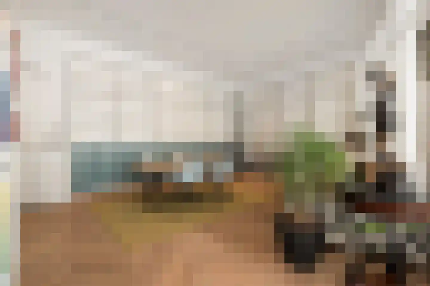Schelpkade 48 Den Haag thumbnail 10