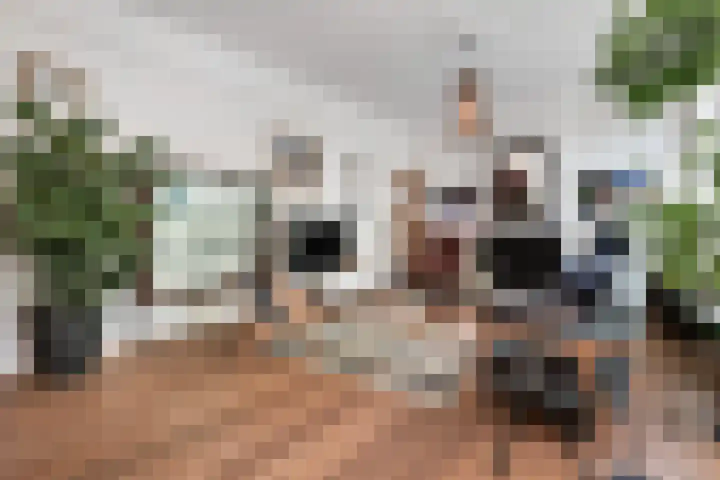 Schelpkade 48 Den Haag thumbnail 12