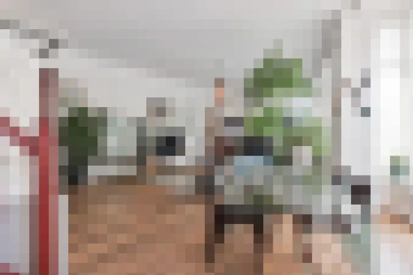 Schelpkade 48 Den Haag thumbnail 13