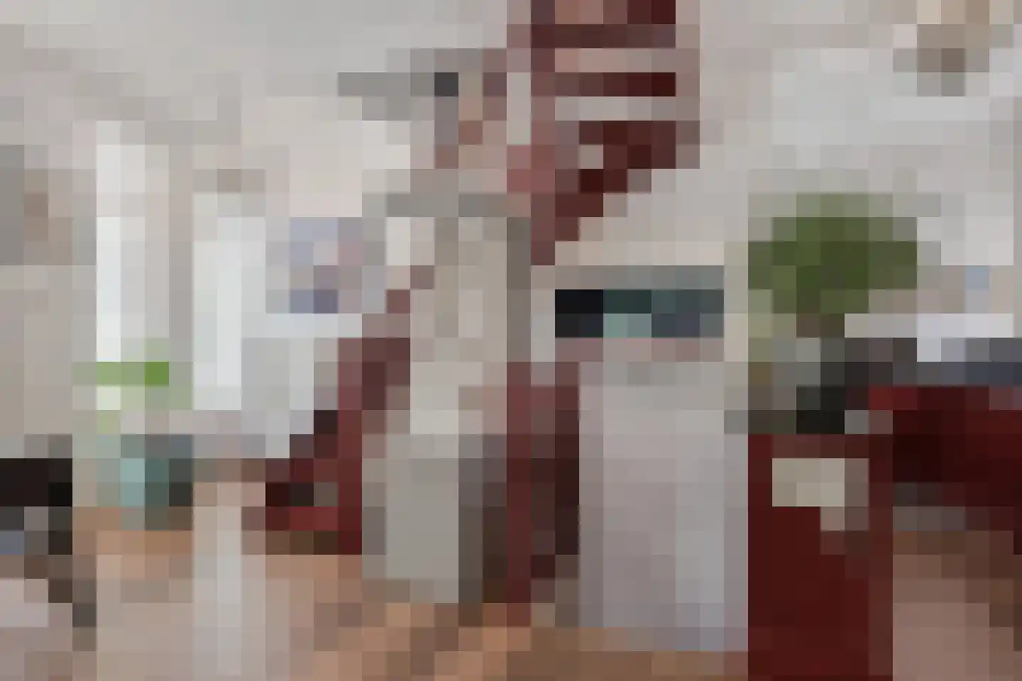 Schelpkade 48 Den Haag thumbnail 17