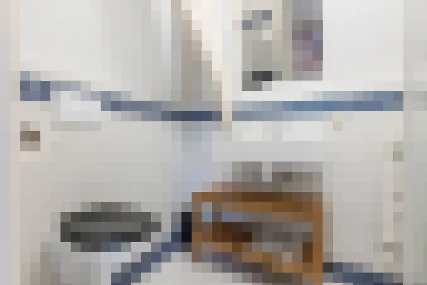 Schelpkade 48 Den Haag thumbnail 18