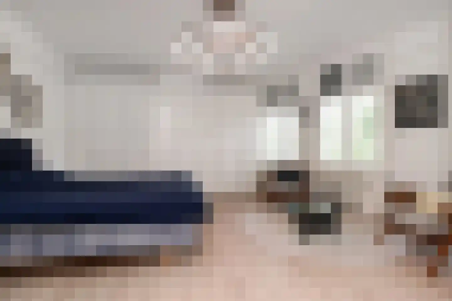 Schelpkade 48 Den Haag thumbnail 18