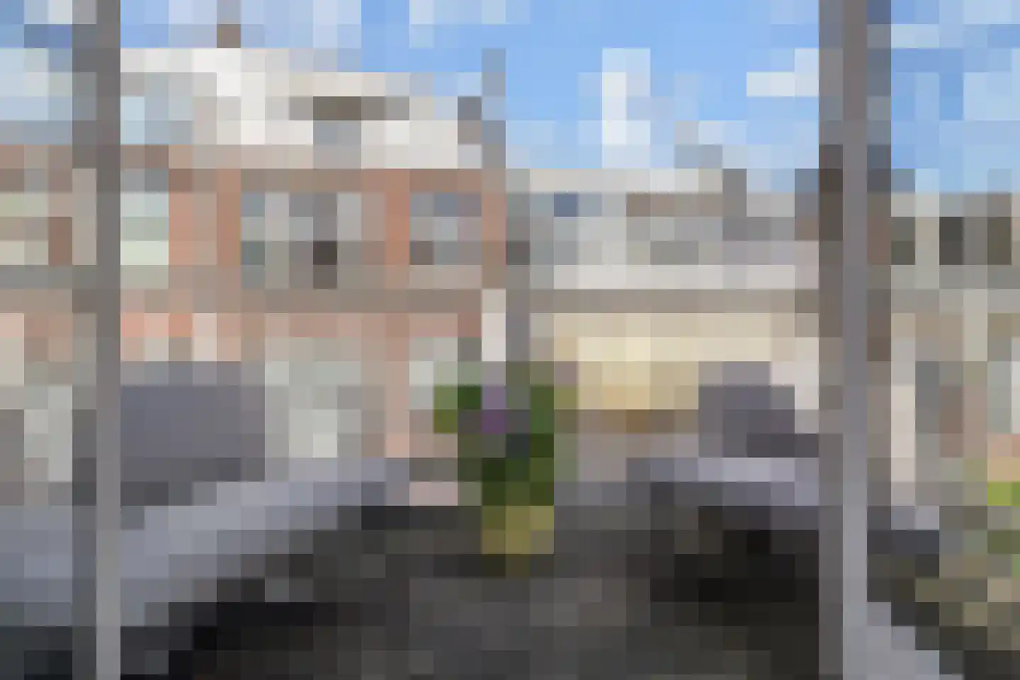 Schelpkade 48 Den Haag thumbnail 23
