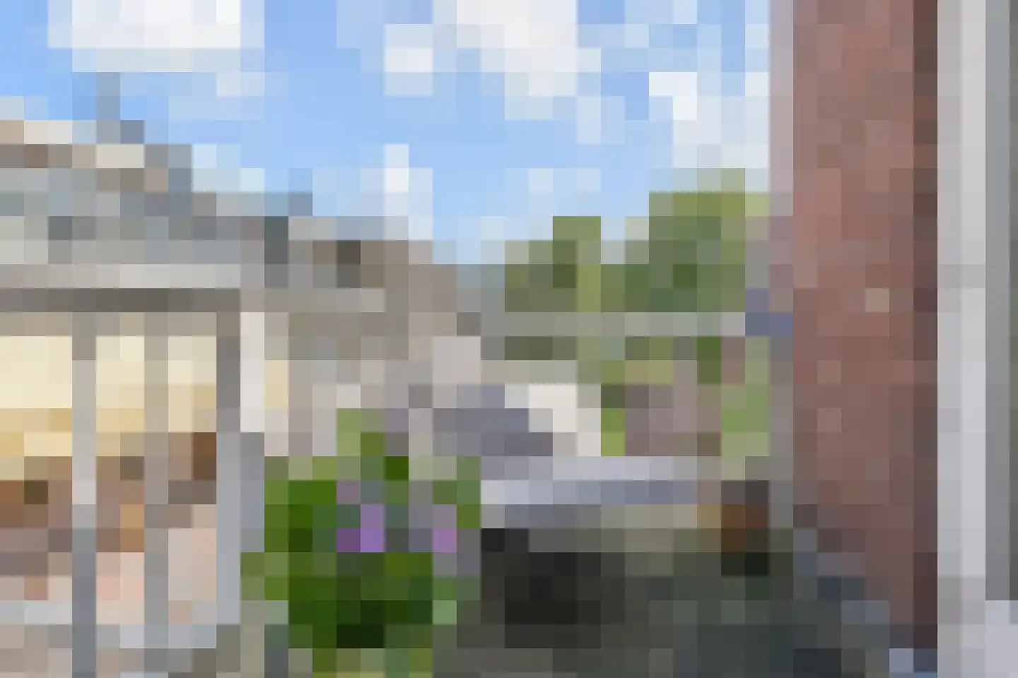 Schelpkade 48 Den Haag thumbnail 24