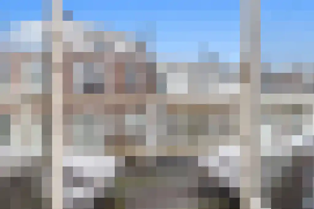 Schelpkade 48 Den Haag thumbnail 28