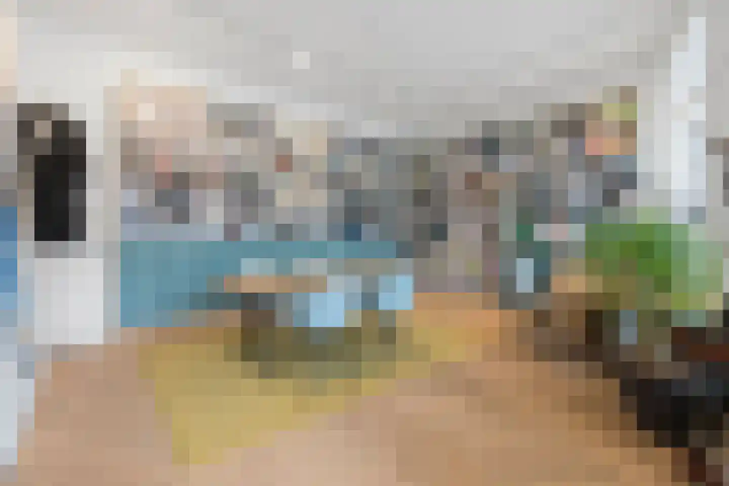 Schelpkade 48 Den Haag thumbnail 29