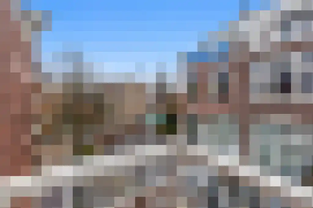 Schelpkade 48 Den Haag thumbnail 29