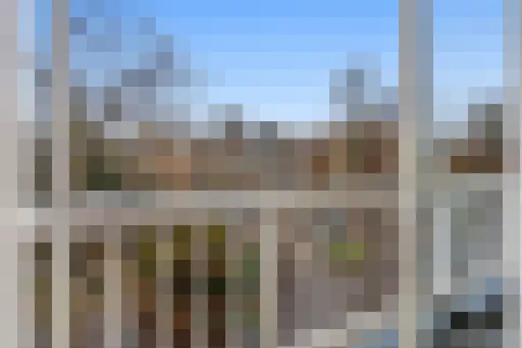 Schelpkade 48 Den Haag thumbnail 30