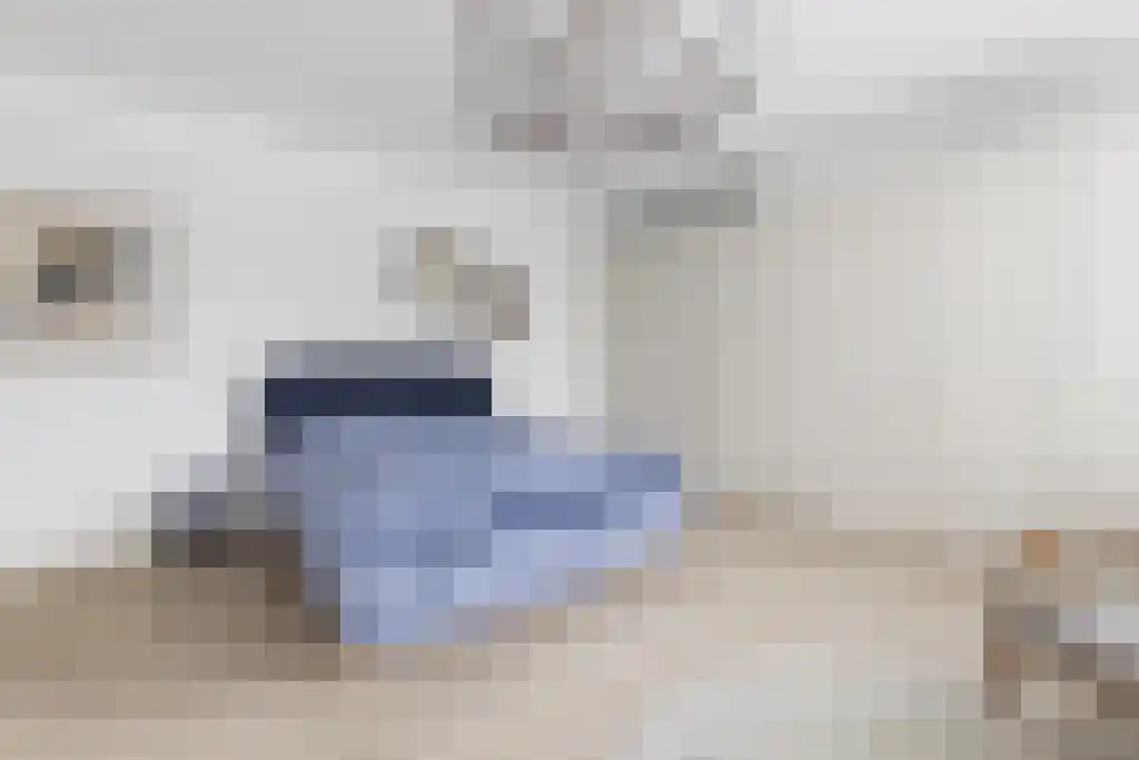 Schelpkade 48 Den Haag thumbnail 33