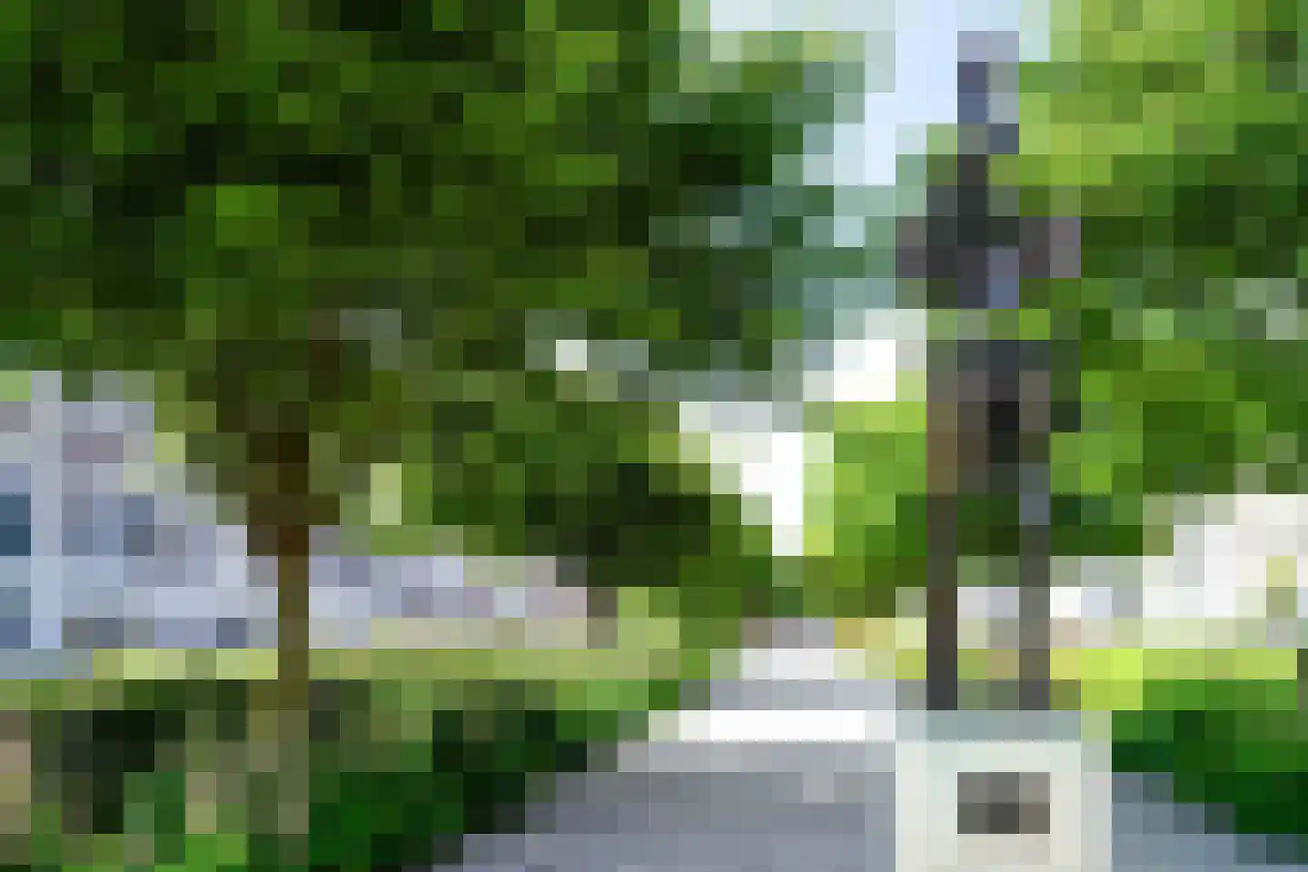 Schelpkade 48 Den Haag thumbnail 35