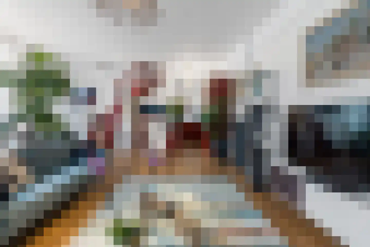 Schelpkade 48 Den Haag thumbnail 5