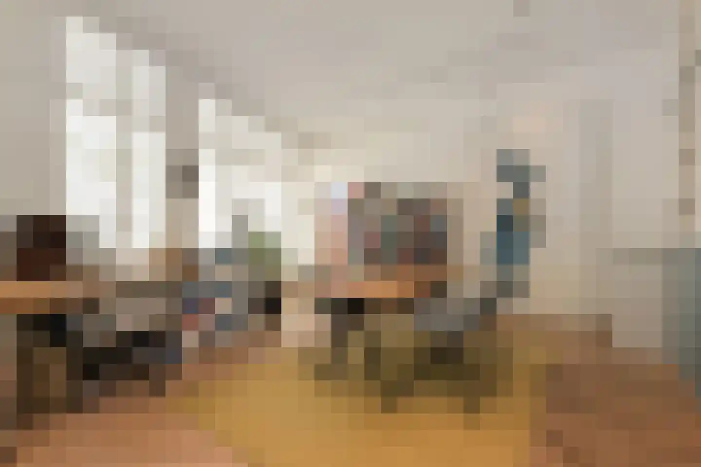 Schelpkade 48 Den Haag thumbnail 6