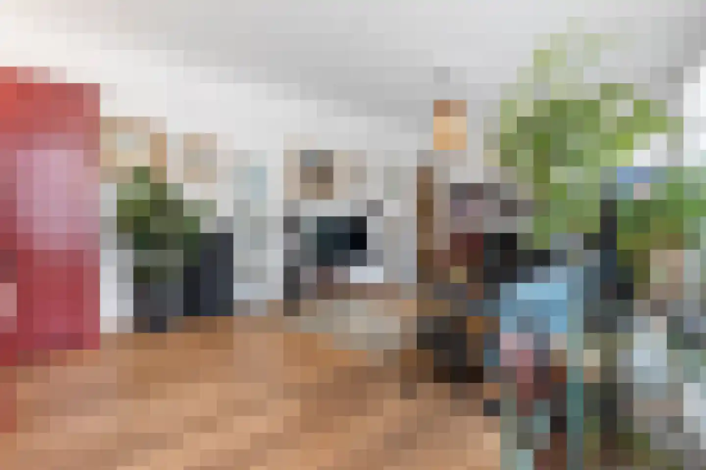 Schelpkade 48 Den Haag thumbnail 6