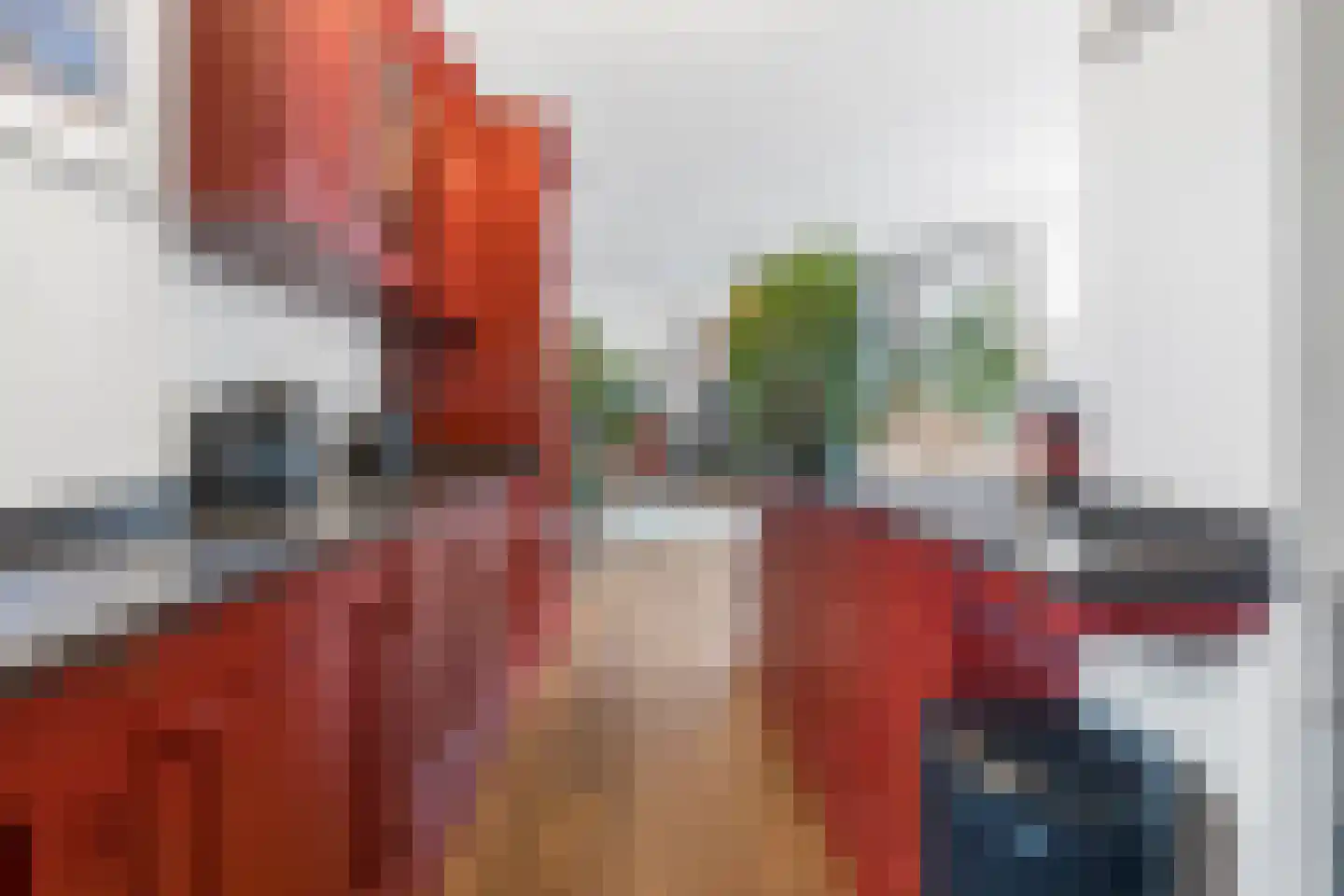Schelpkade 48 Den Haag thumbnail 7