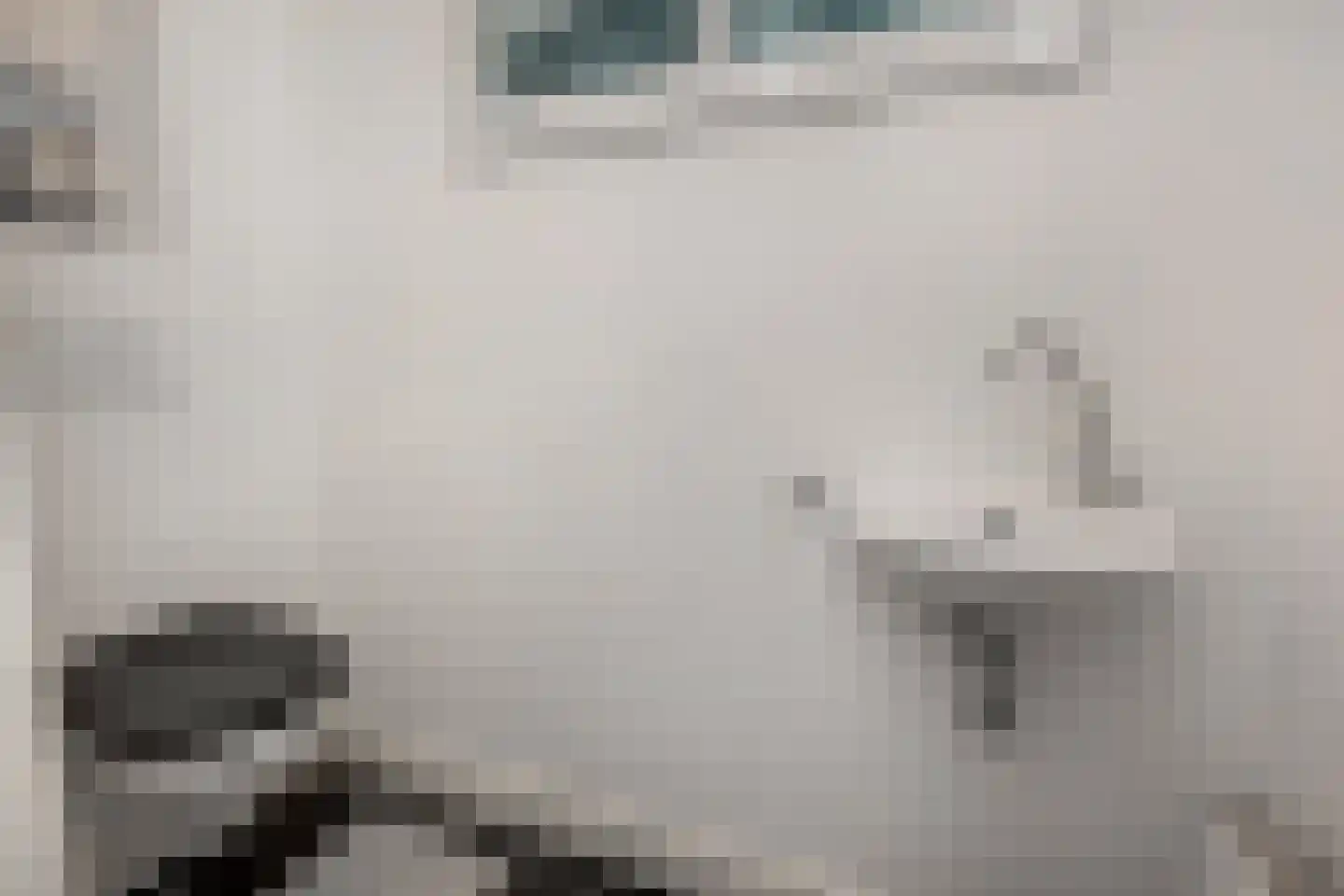 Schelpkade 48 Den Haag thumbnail 8