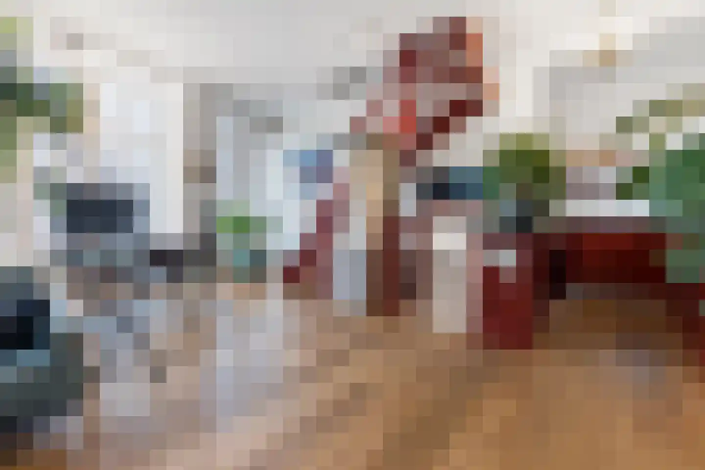 Schelpkade 48 Den Haag thumbnail 8