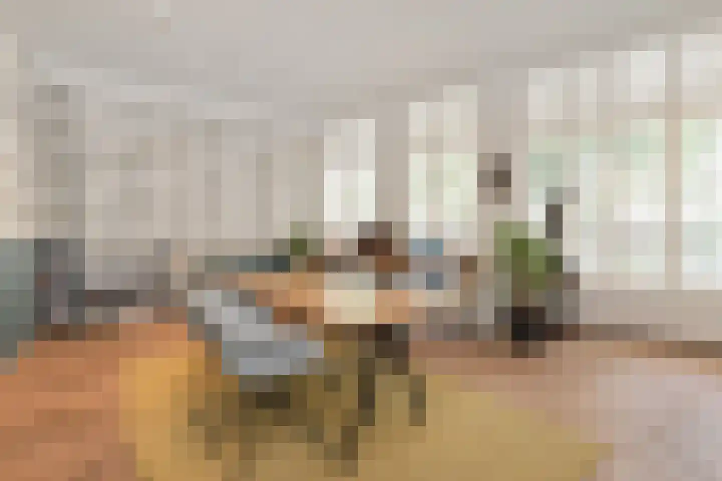 Schelpkade 48 Den Haag thumbnail 9