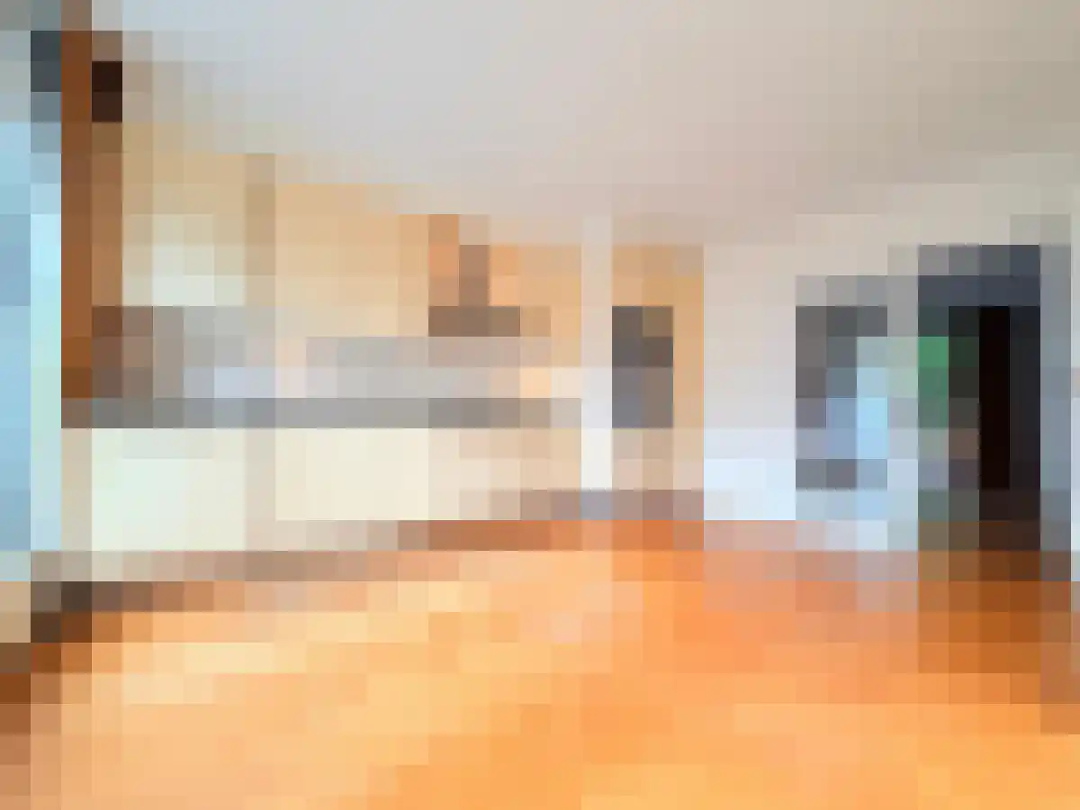 Schelpkade 7 Den Haag thumbnail 4
