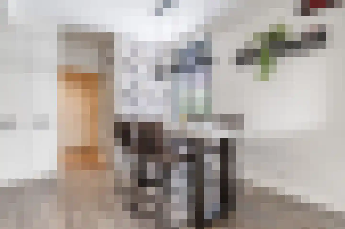 Schelpkreek 1 Zwolle thumbnail 12
