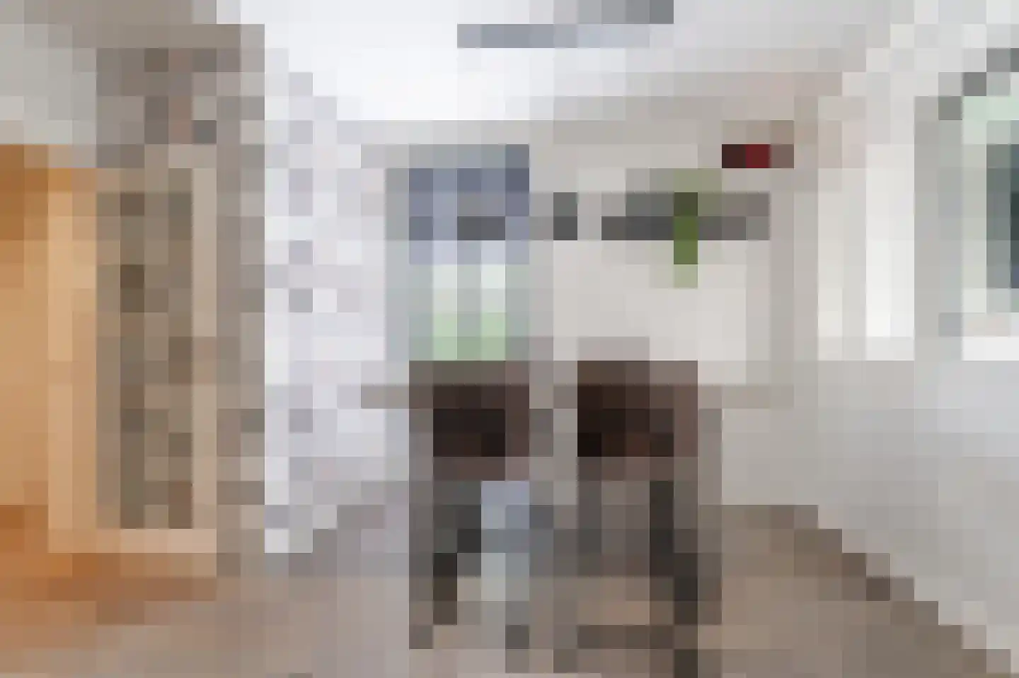 Schelpkreek 1 Zwolle thumbnail 13