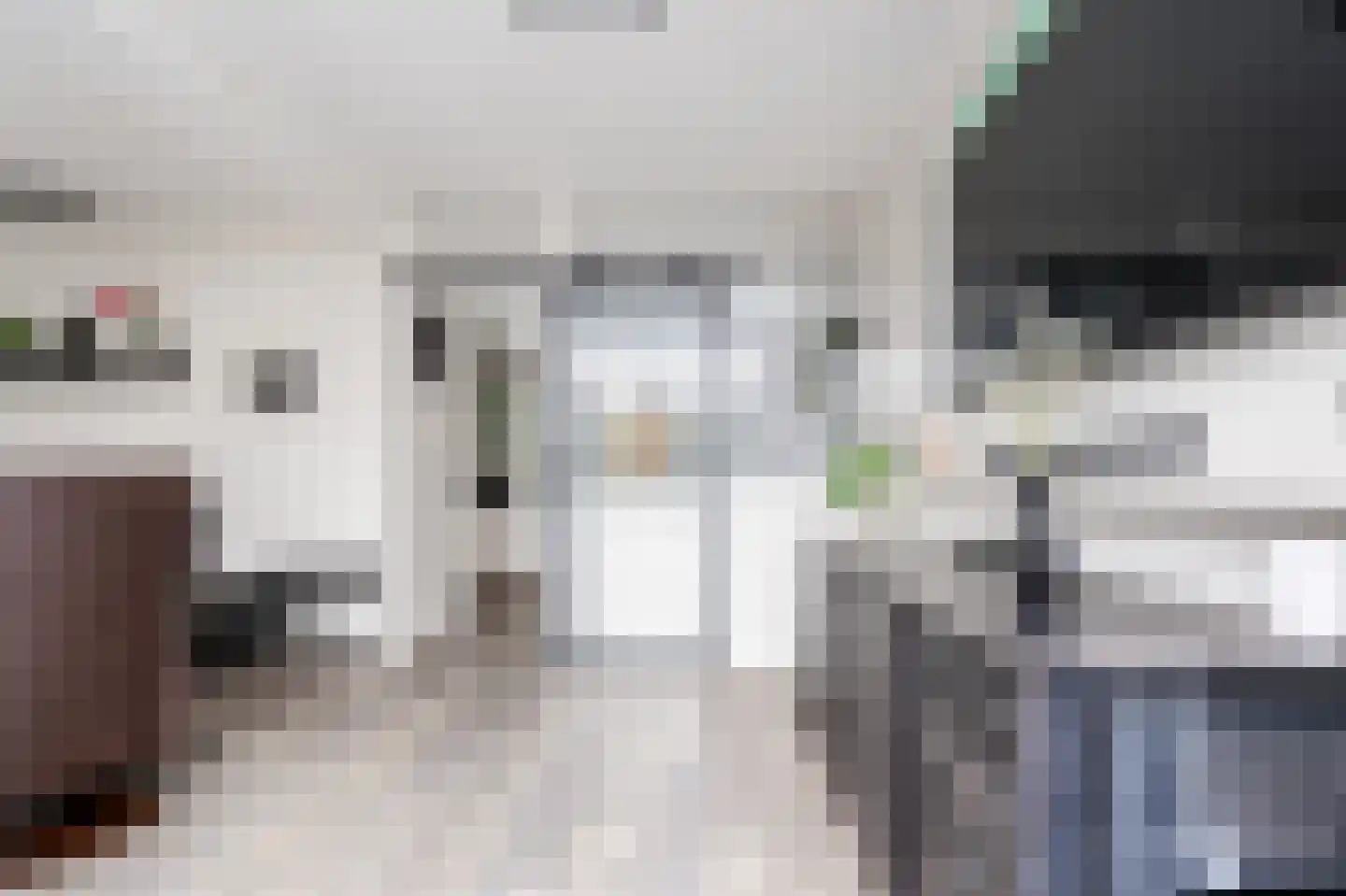 Schelpkreek 1 Zwolle thumbnail 14