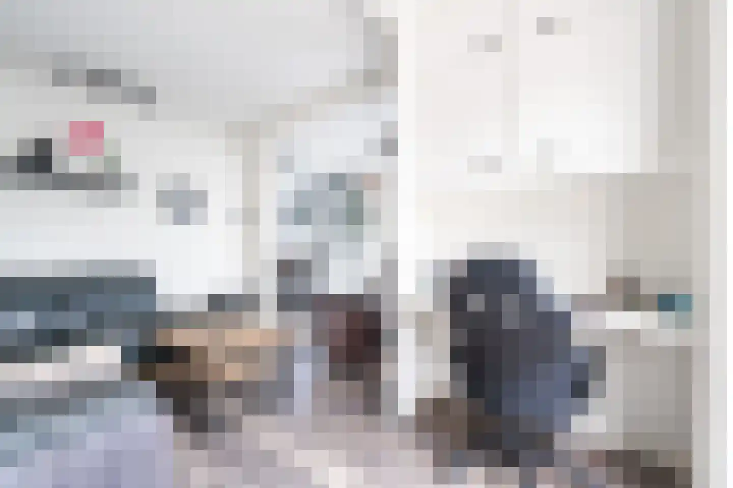 Schelpkreek 1 Zwolle thumbnail 17