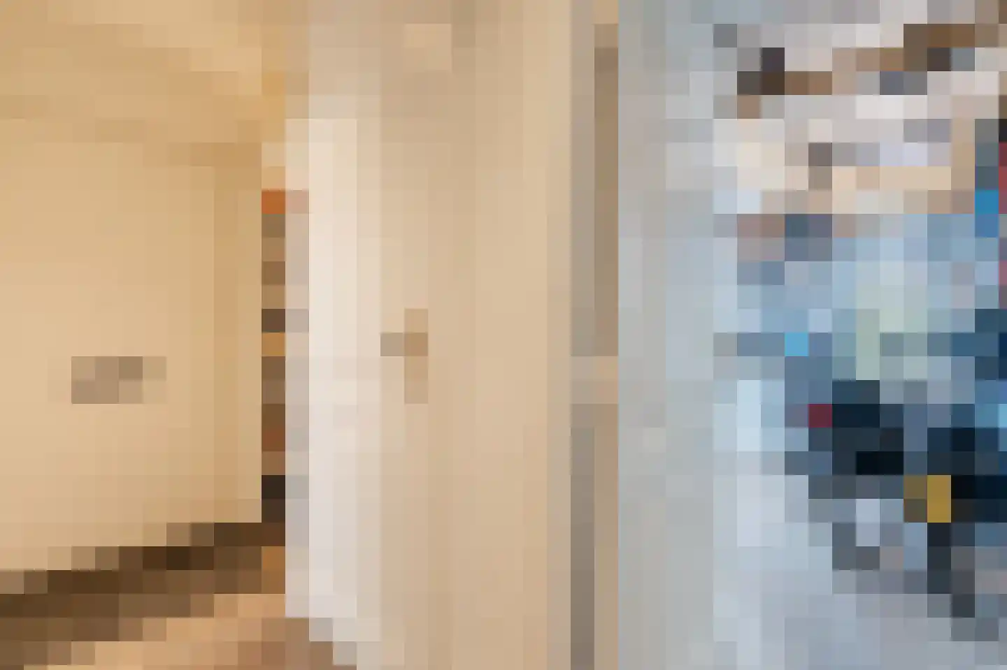 Schelpkreek 1 Zwolle thumbnail 20