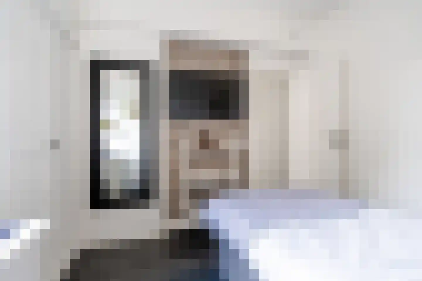 Schelpkreek 1 Zwolle thumbnail 24