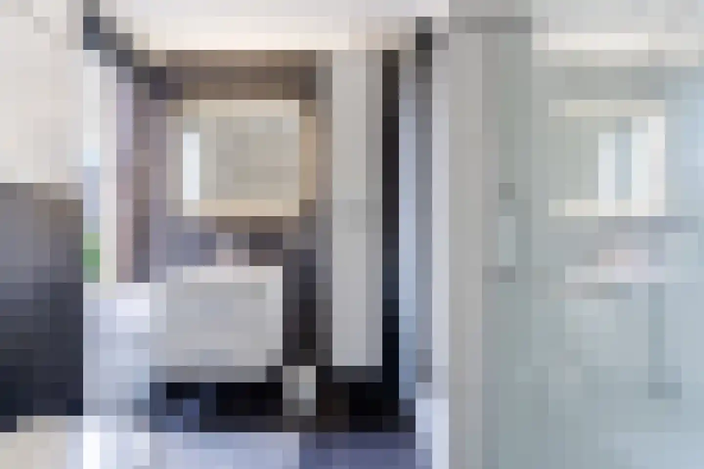 Schelpkreek 1 Zwolle thumbnail 25