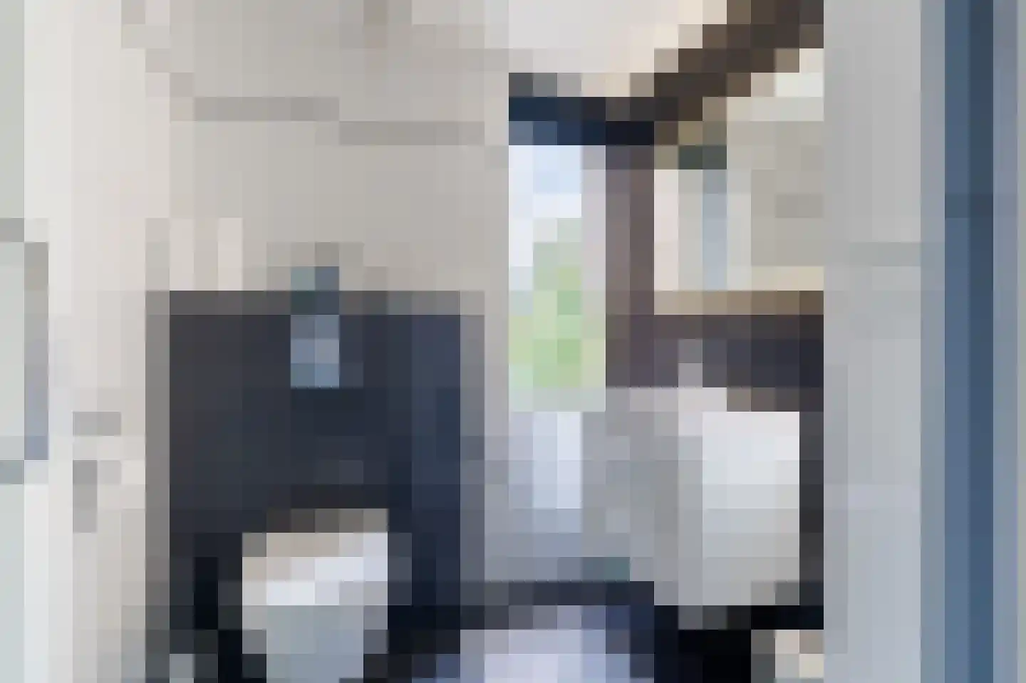 Schelpkreek 1 Zwolle thumbnail 26