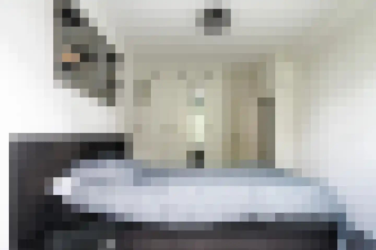 Schelpkreek 1 Zwolle thumbnail 28