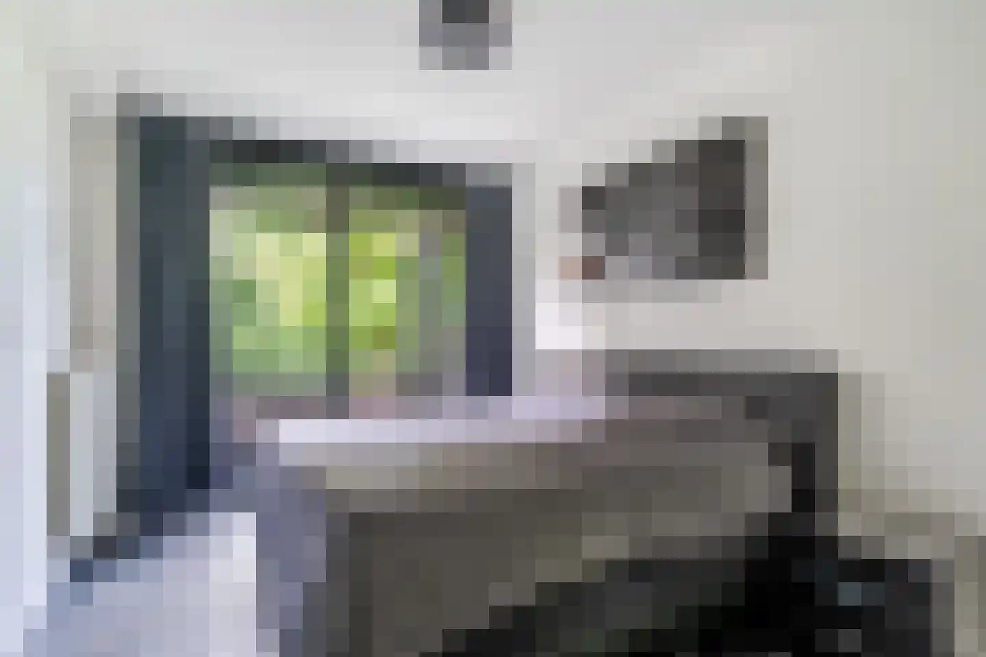 Schelpkreek 1 Zwolle thumbnail 29