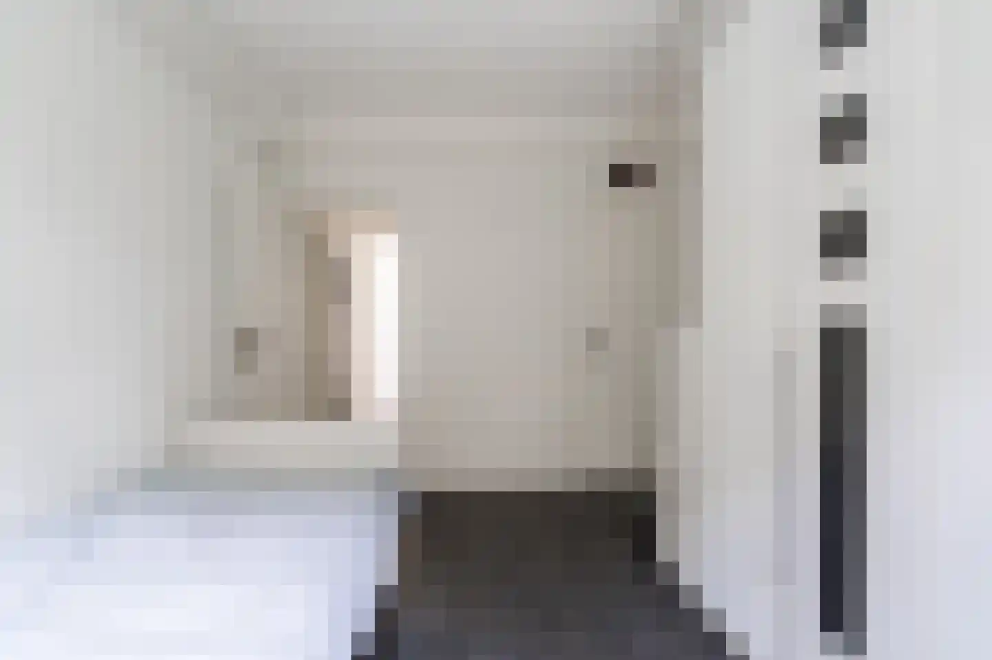 Schelpkreek 1 Zwolle thumbnail 32