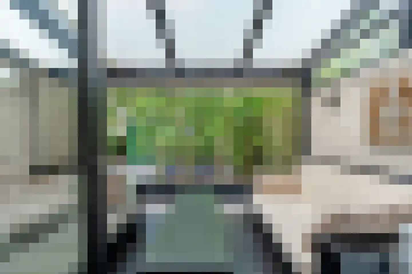 Schelpkreek 1 Zwolle thumbnail 34