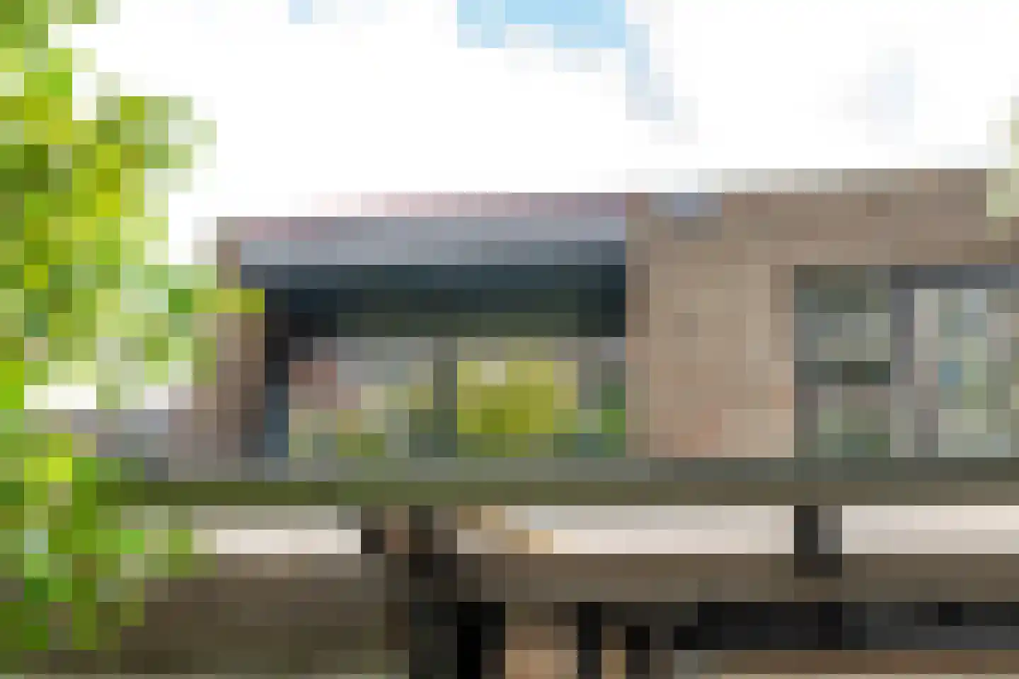Schelpkreek 1 Zwolle thumbnail 35