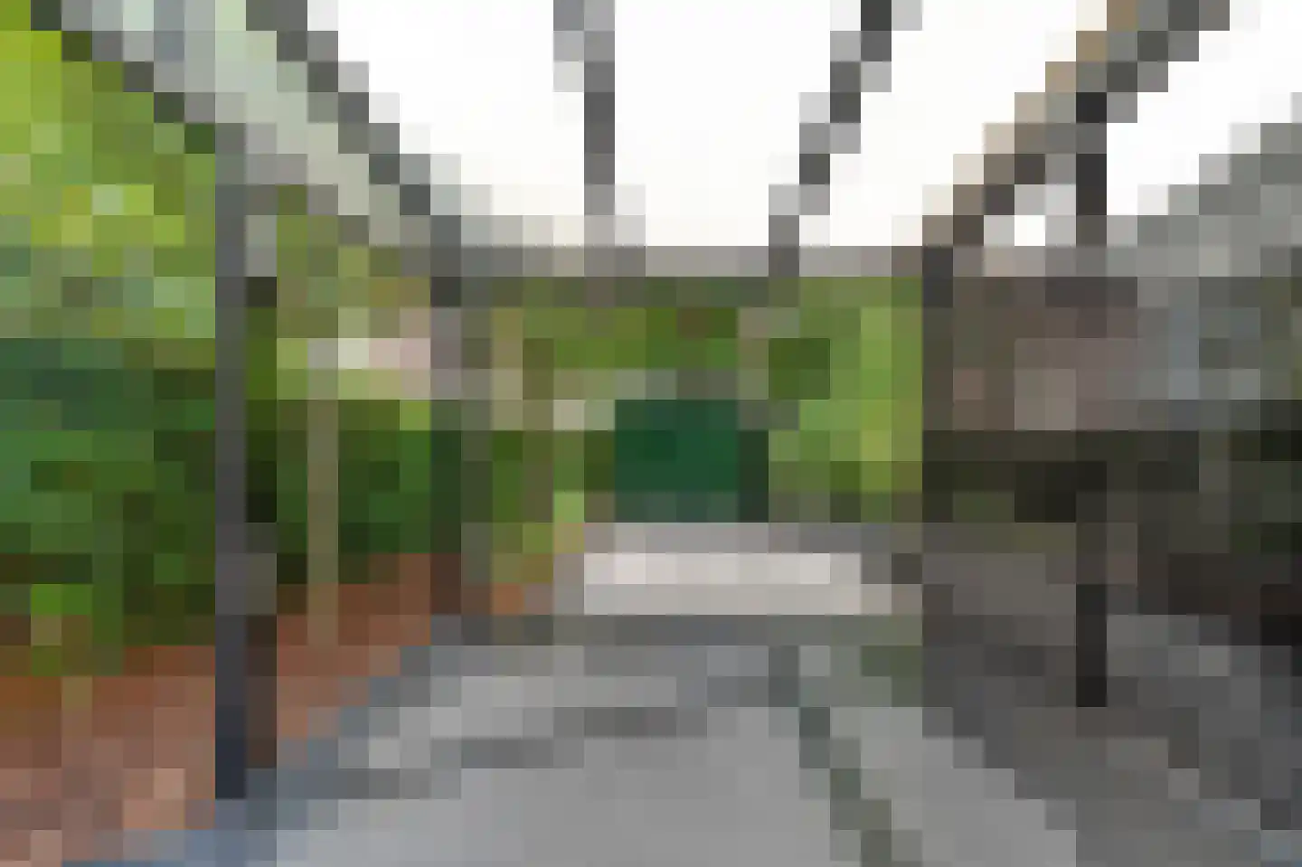 Schelpkreek 1 Zwolle thumbnail 36