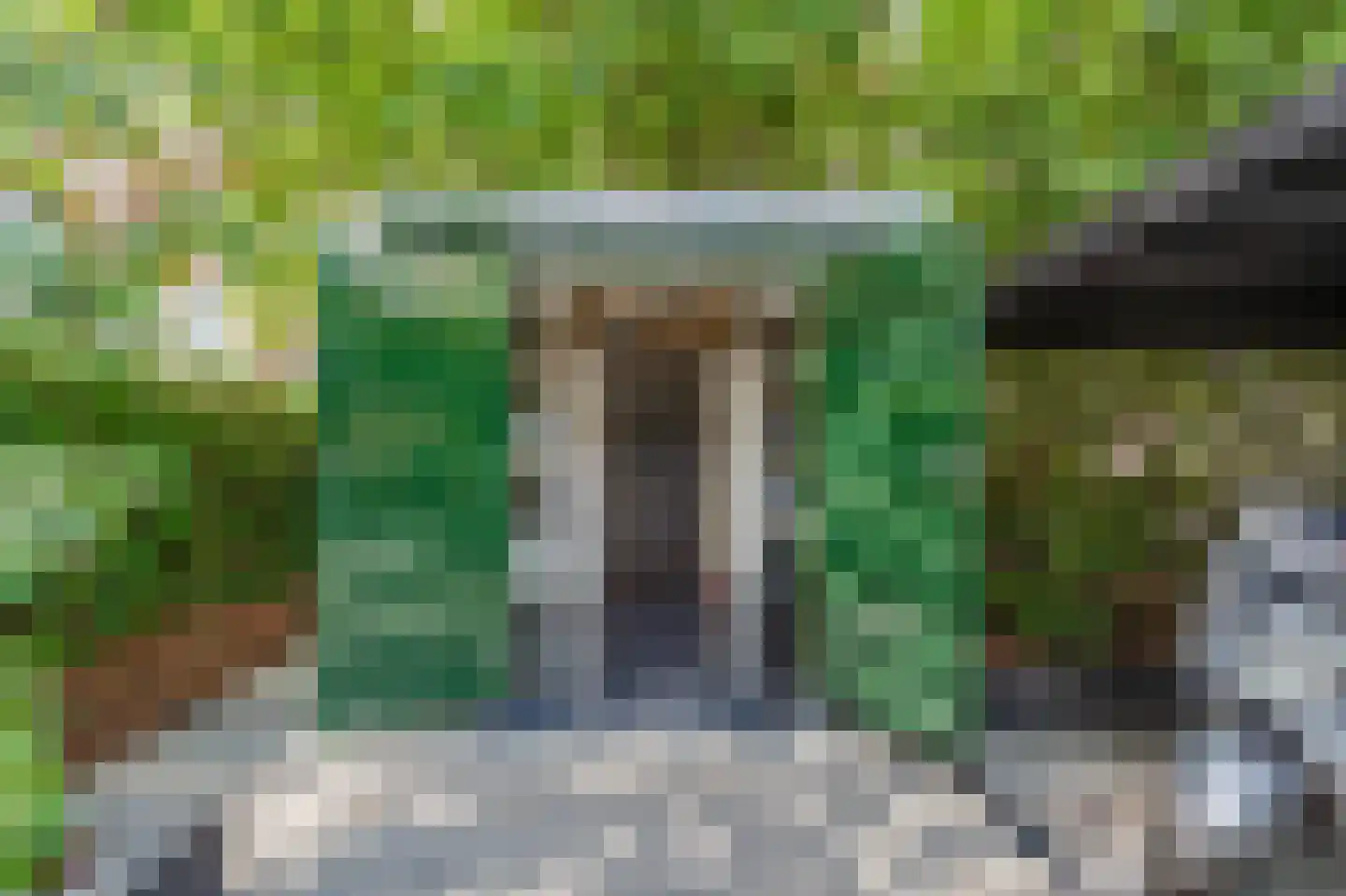 Schelpkreek 1 Zwolle thumbnail 39
