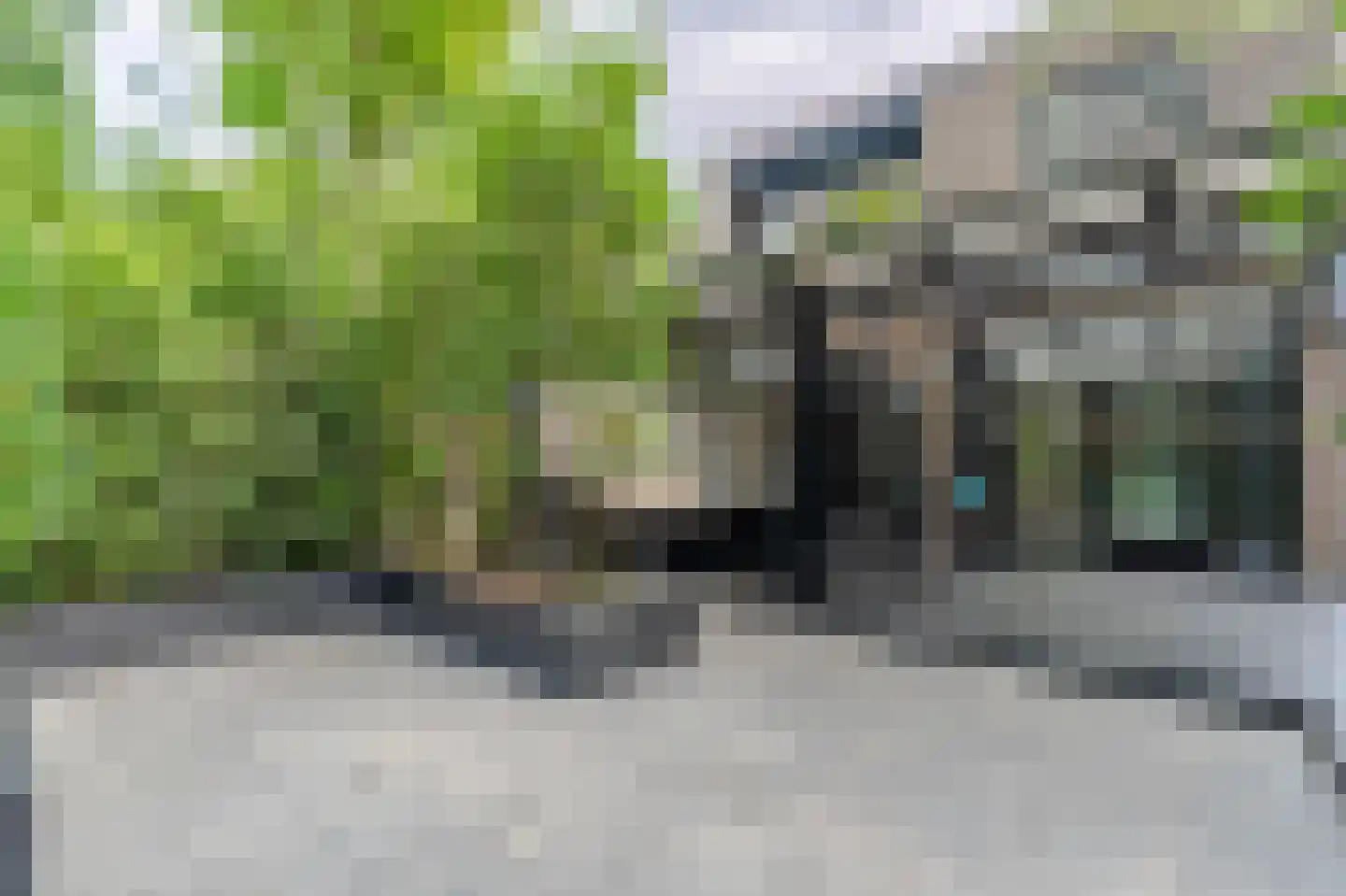 Schelpkreek 1 Zwolle thumbnail 4
