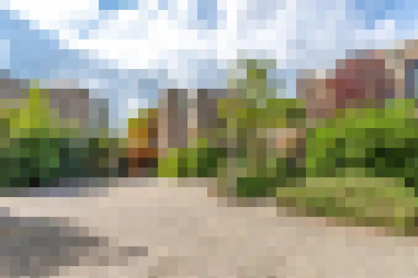 Schelpkreek 1 Zwolle thumbnail 43